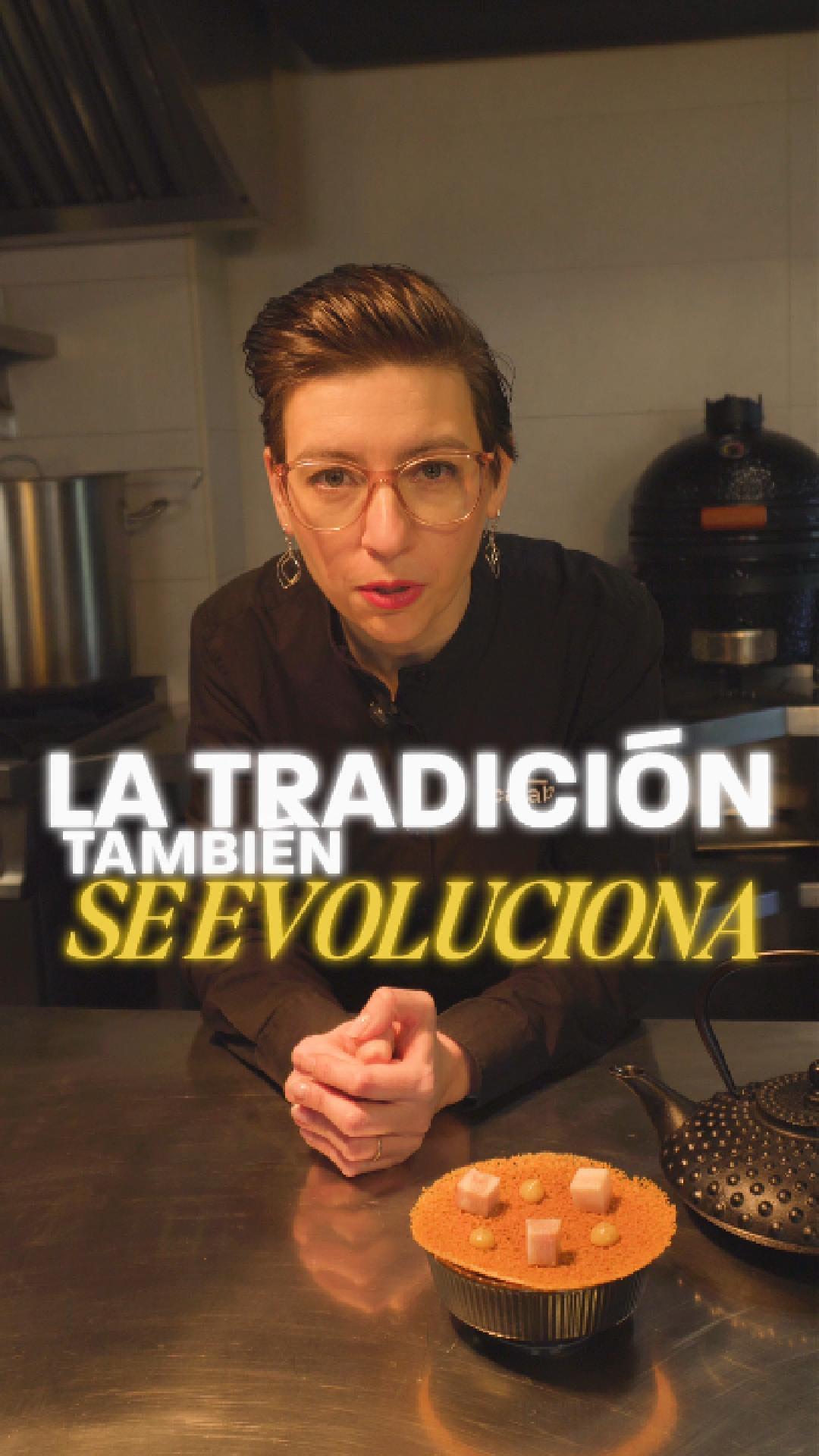 Restauración