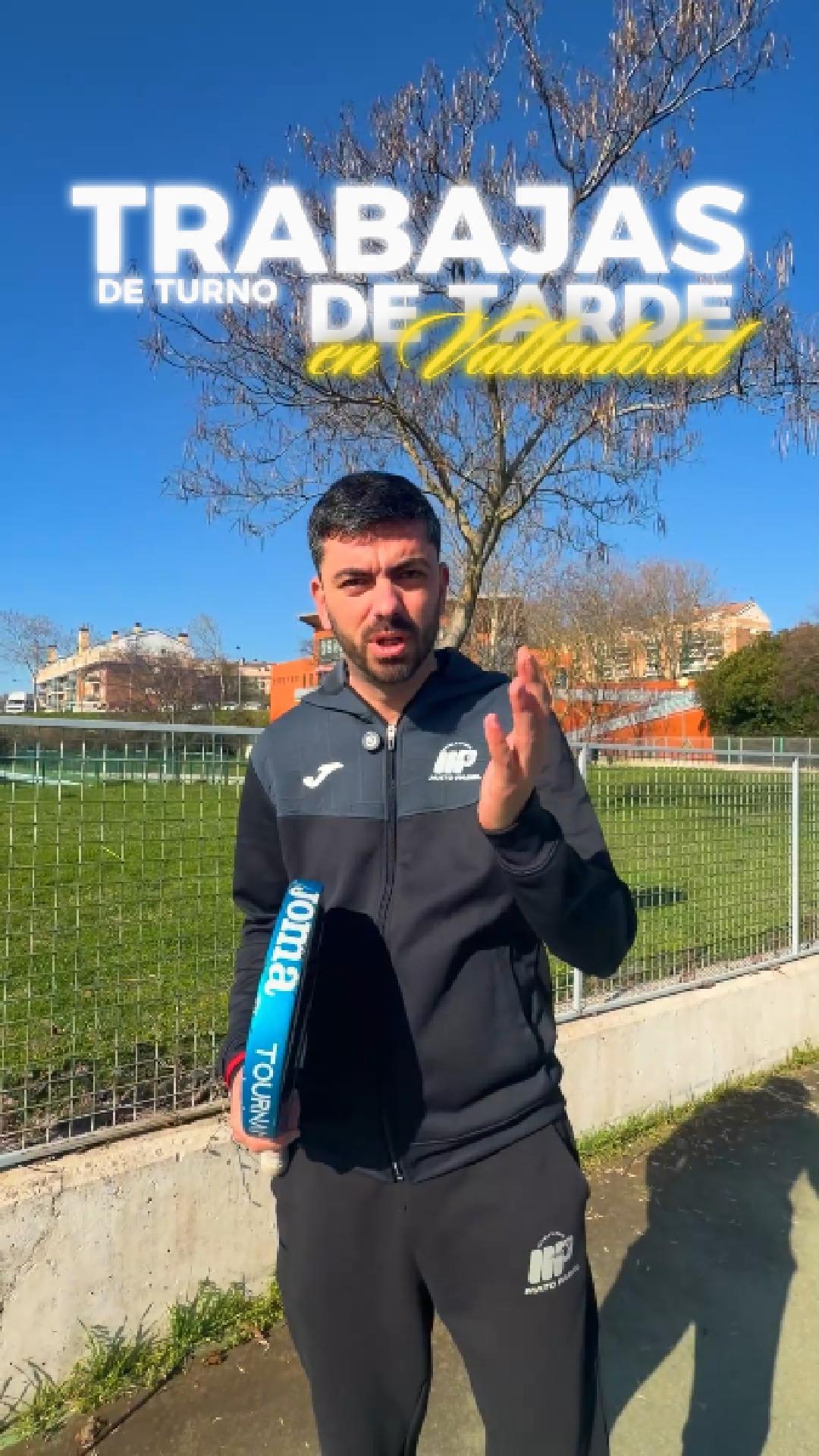 Club deportivo