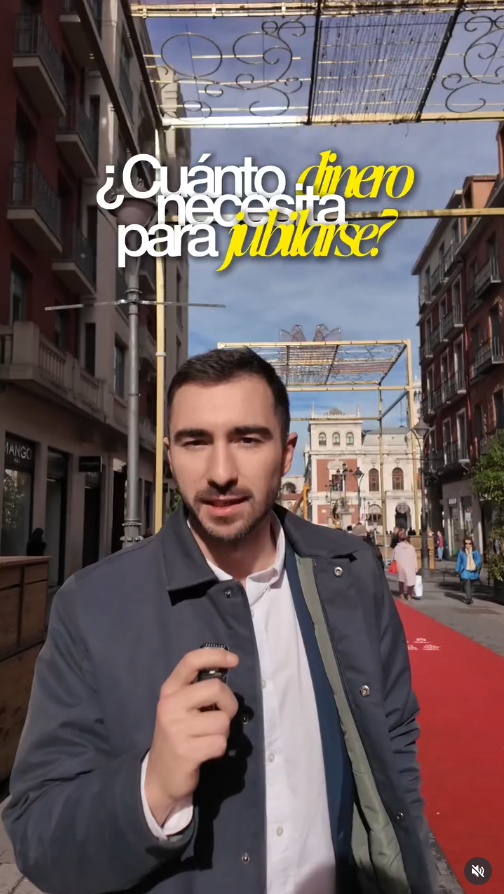 Finanzas