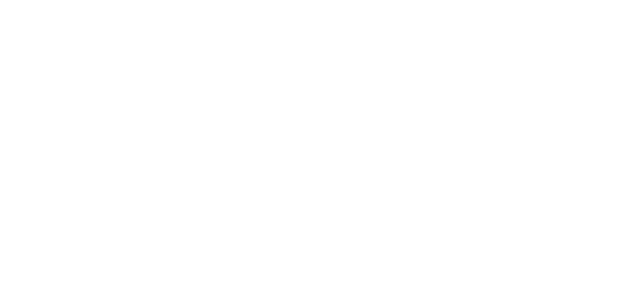 AJE Valladolid