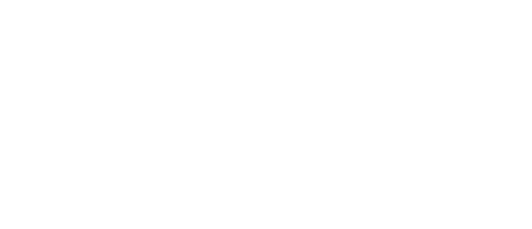 BNI