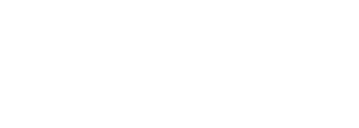 Call Solutions