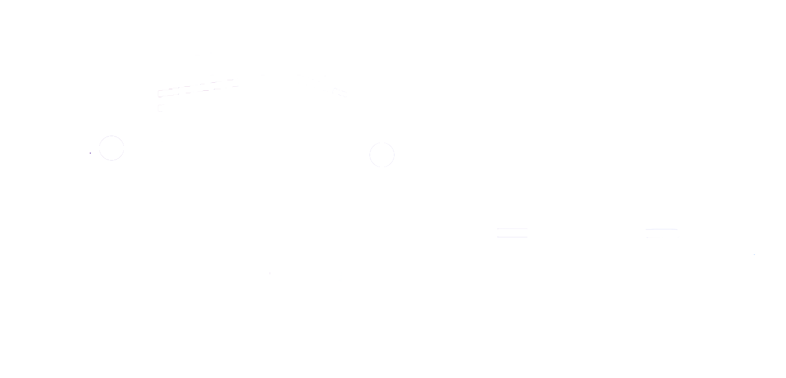 Limjare