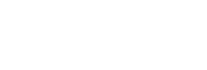 Odontología Puente Colgante