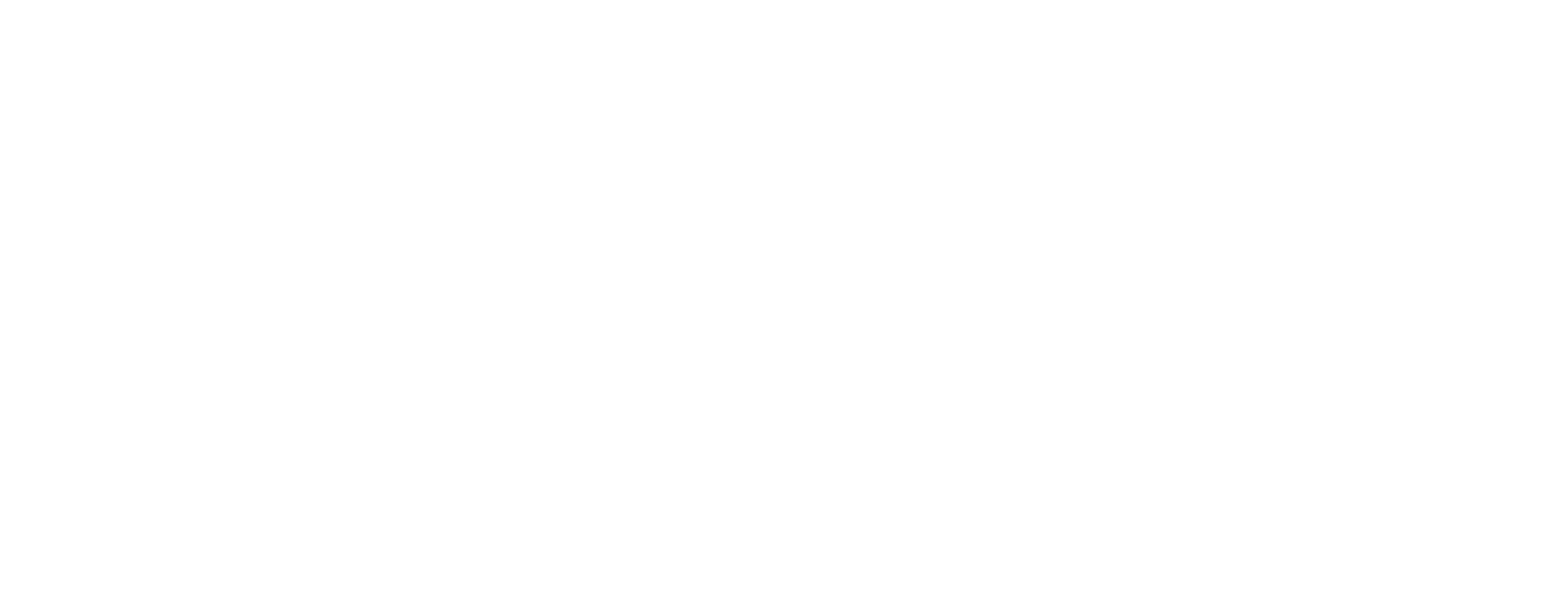 DecóLara