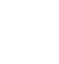 La Élite