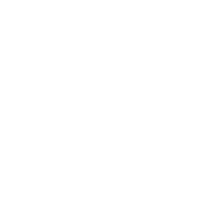 Moss Club