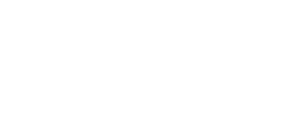 Raimundo Motor