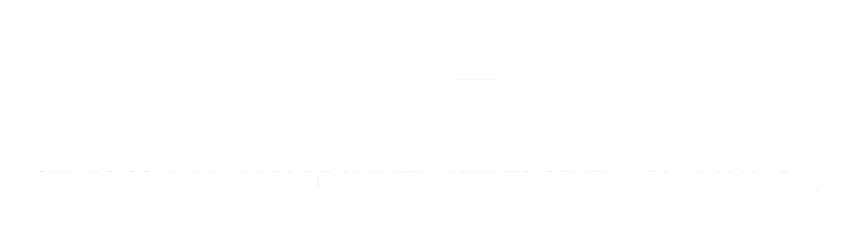 SAMGA