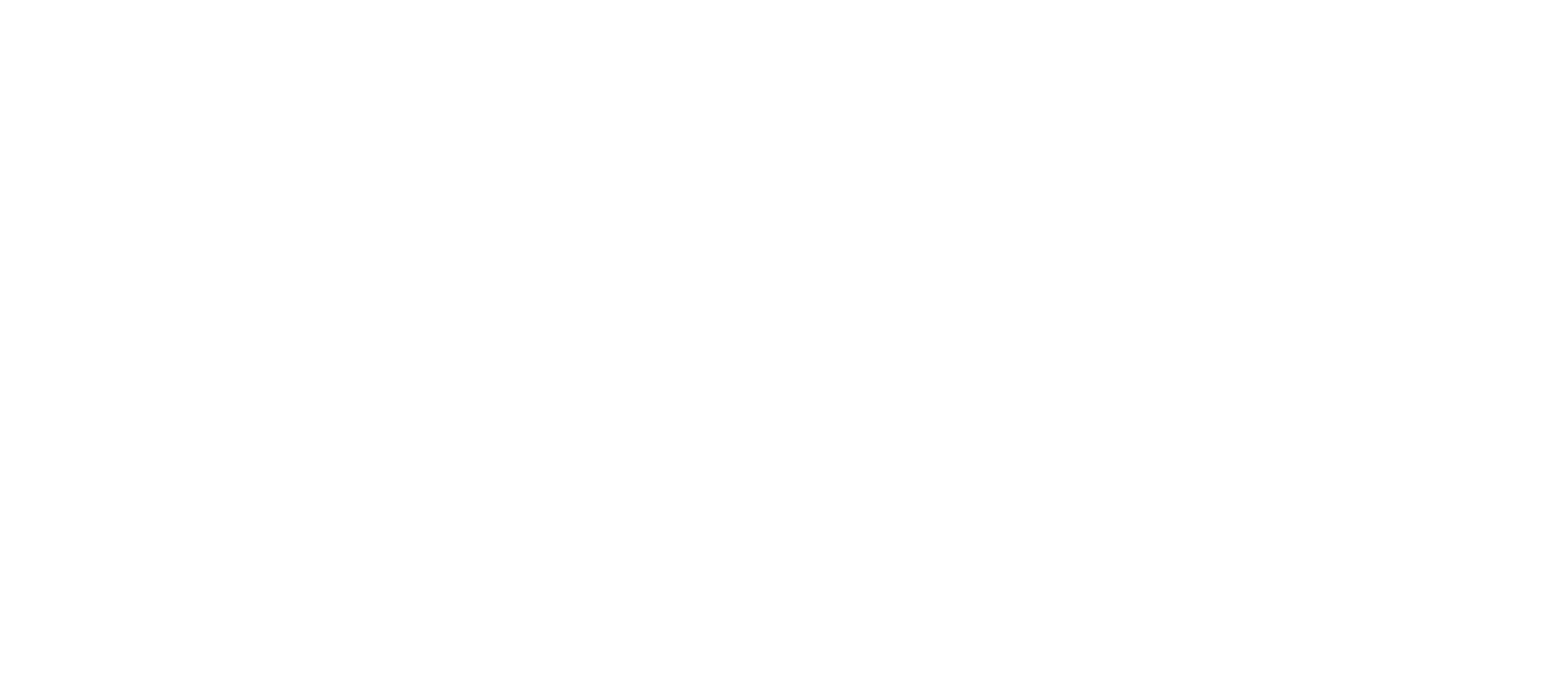 STAFF