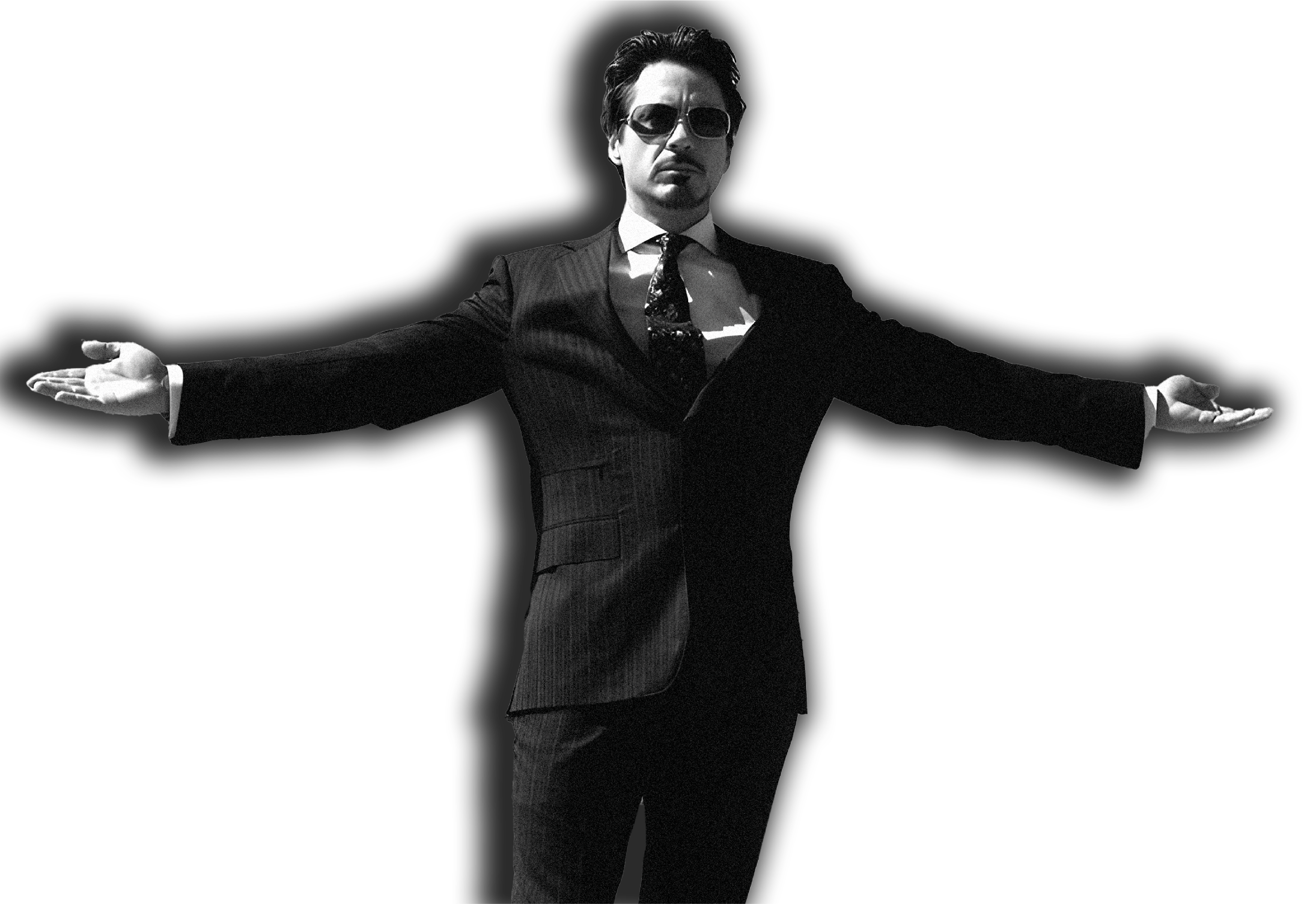 Personaje