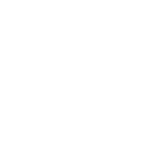 La Élite