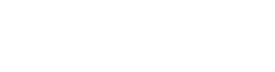 Raimundo Motor