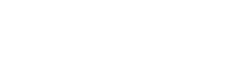 RE/MAX Pisuerga