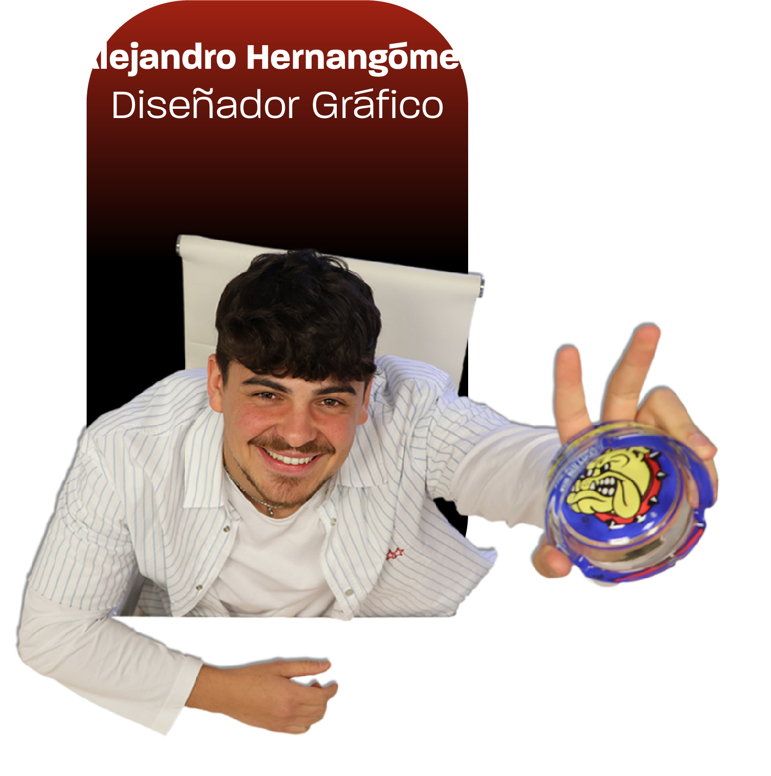 Alejandro Hernangómez