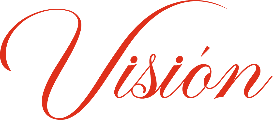 Visión