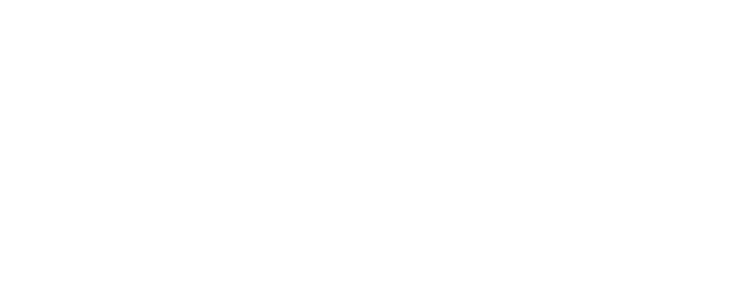 Animación 3D