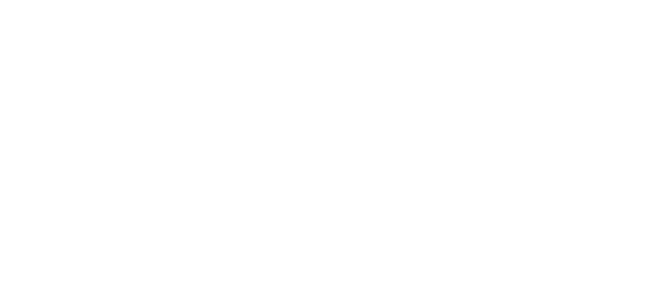 Contenido RRSS