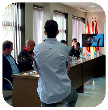 Evento 1