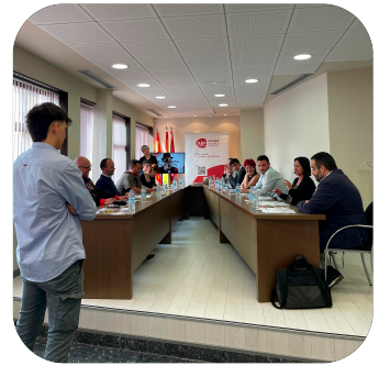 Evento 1