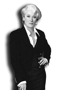 Personaje Pack Savile Row