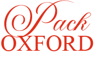 Pack Oxford
