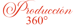Producción 360º
