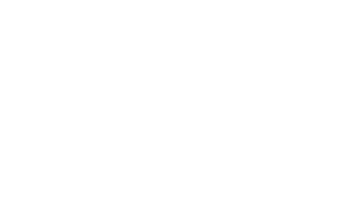 Producción audiovisual eventos