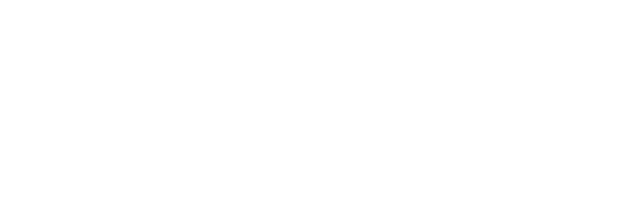 Vídeo corporativo