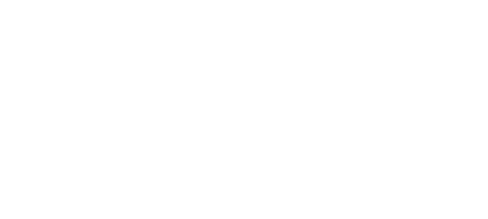 Vídeo producto
