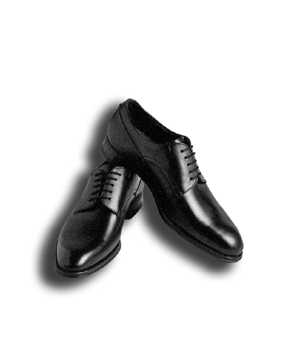Zapatos de vestir