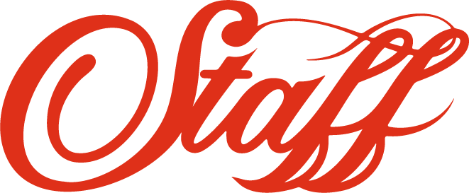 Staff